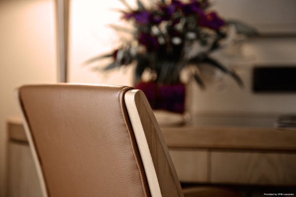 InterContinental Hotels MALTA